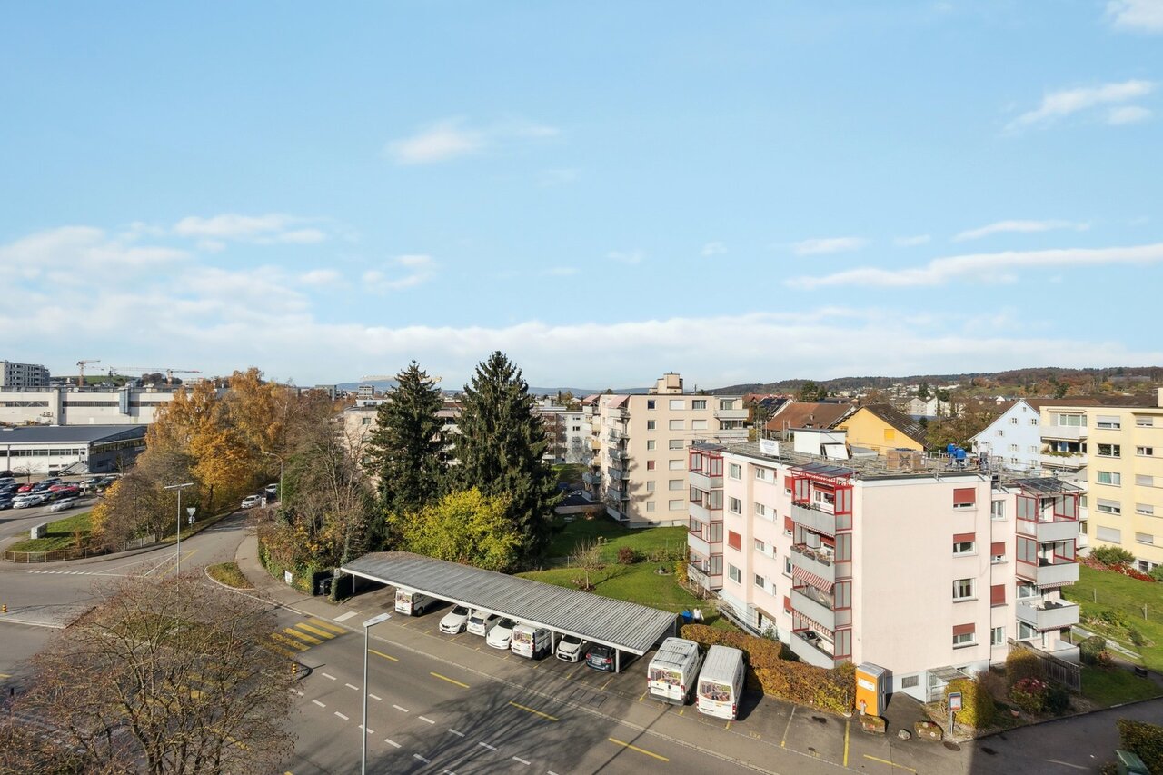 147m² commercial