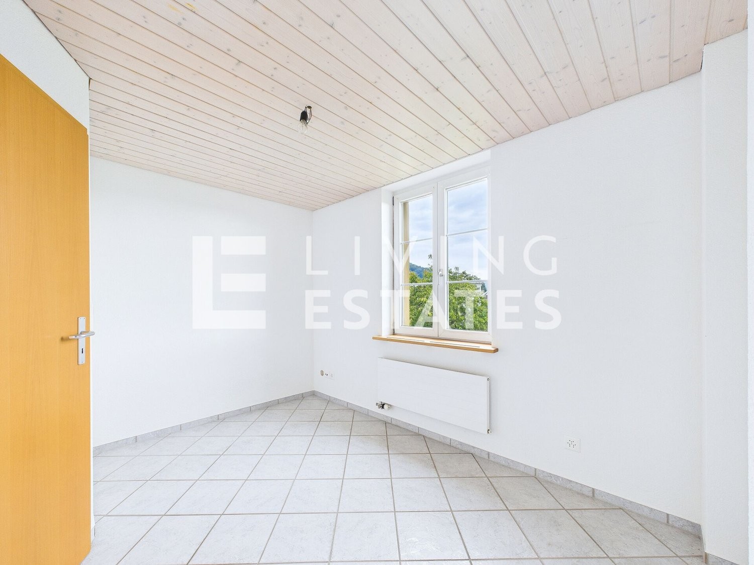 3 ½ rooms apartment, Foto 8 von 10
