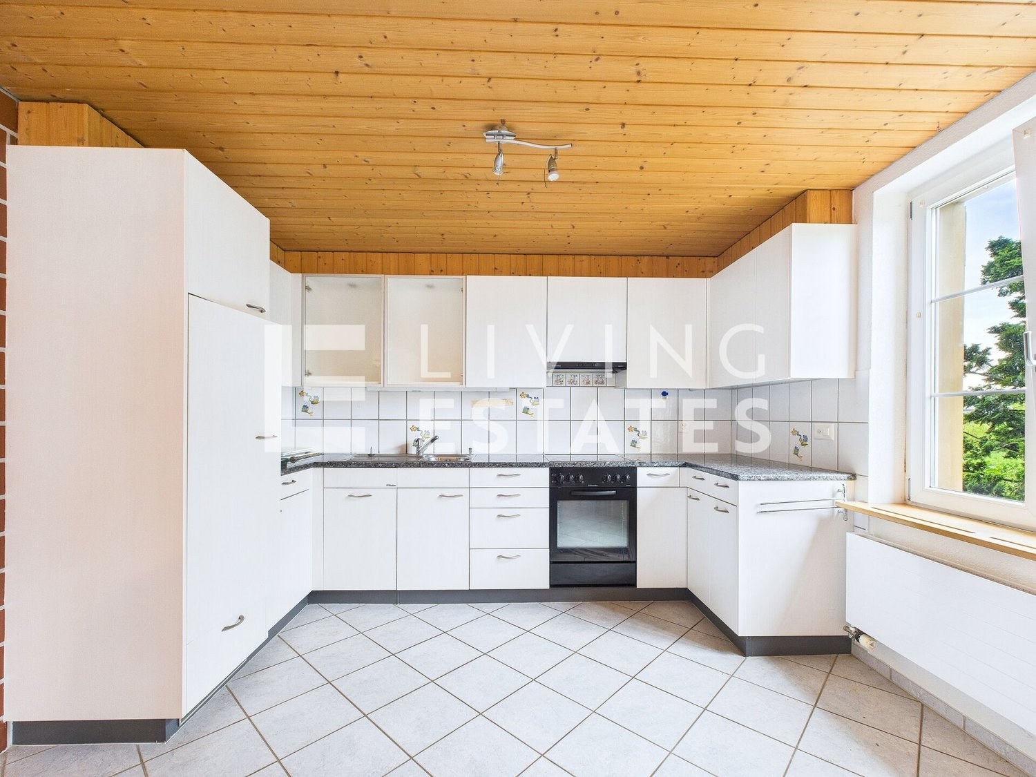 3 ½ rooms apartment, Foto 5 von 10