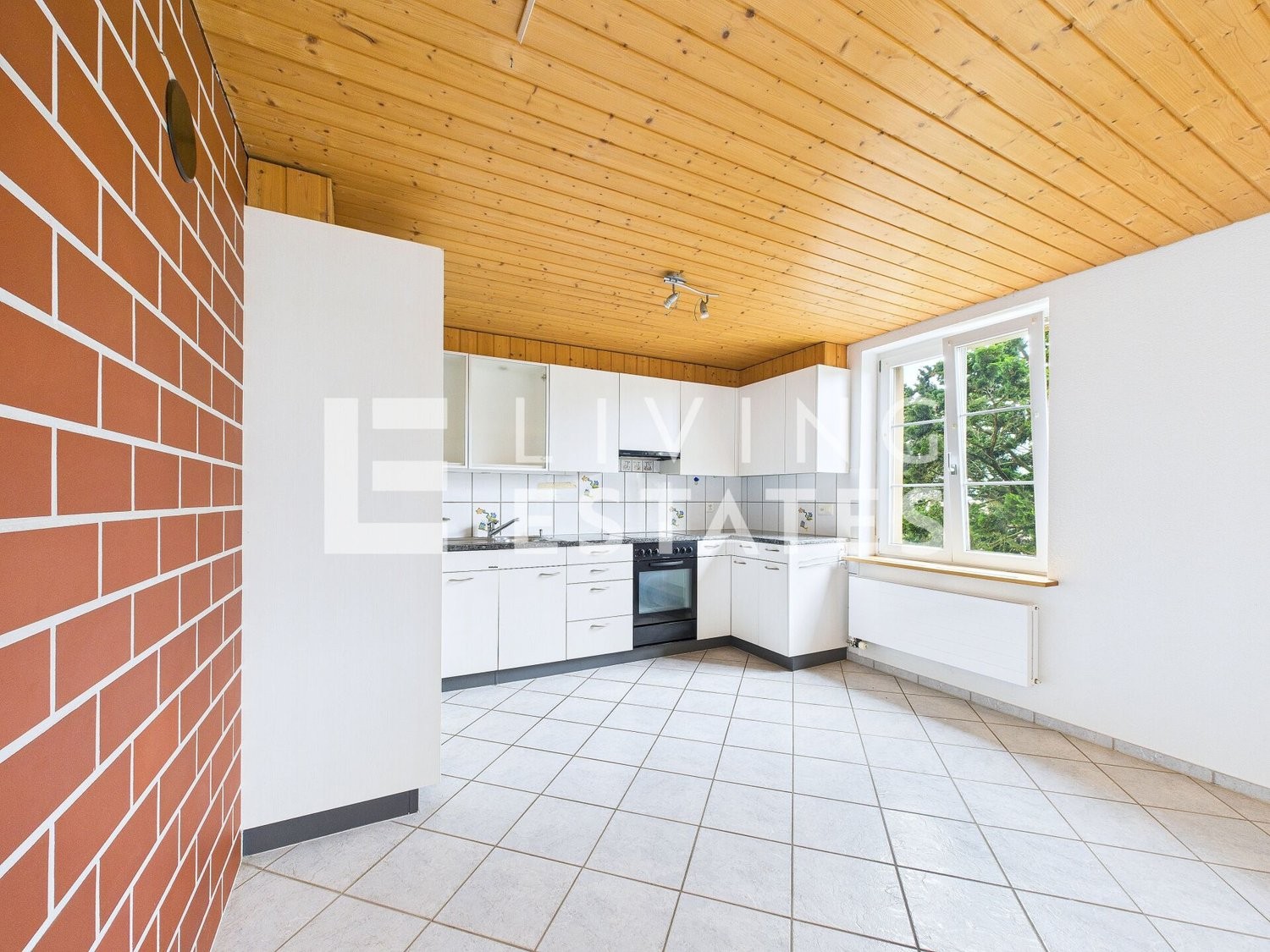 3 ½ rooms apartment, Foto 4 von 10