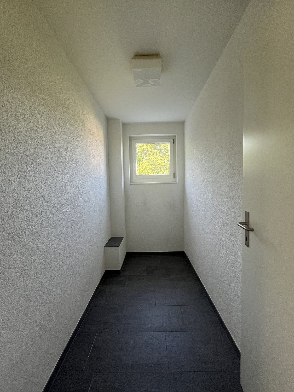 Appartamento di 4 ½ locali