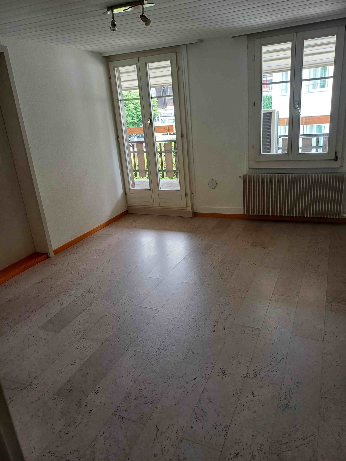 3 ½ rooms apartment, Foto 7 von 10