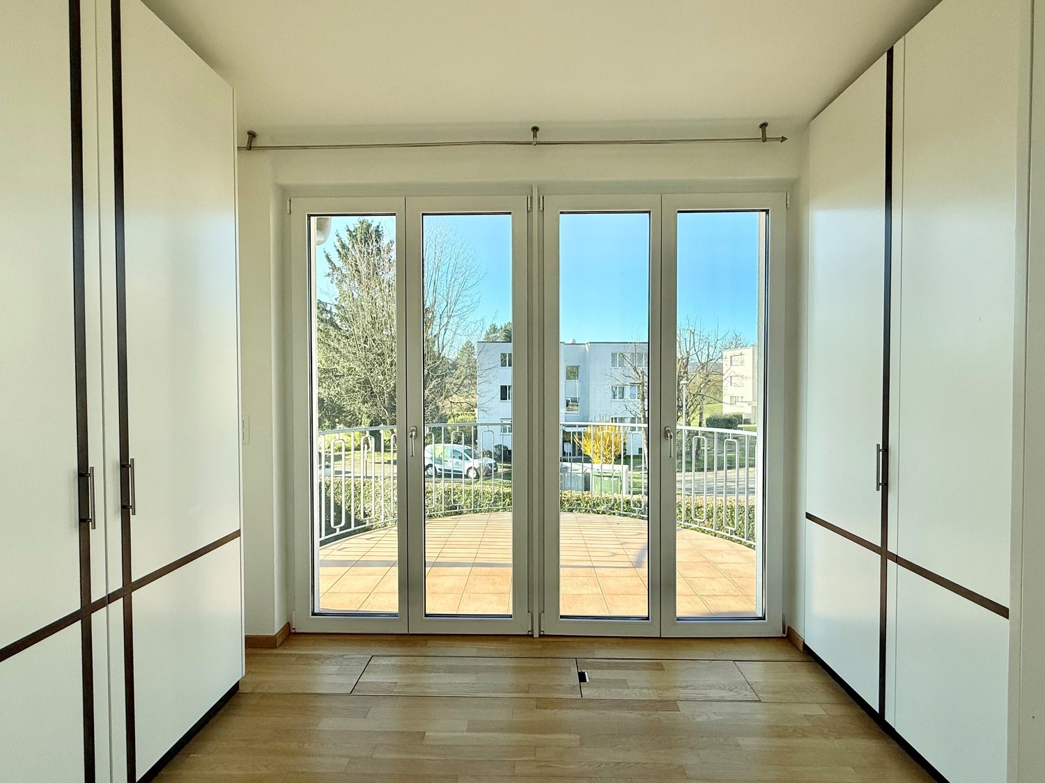 6 ½ rooms single house, Foto 8 von 10