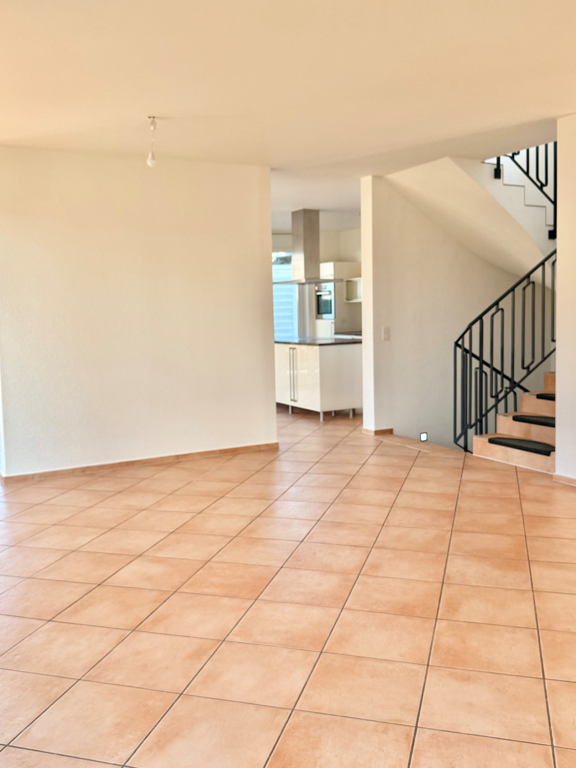 6 ½ rooms single house, Foto 6 von 10