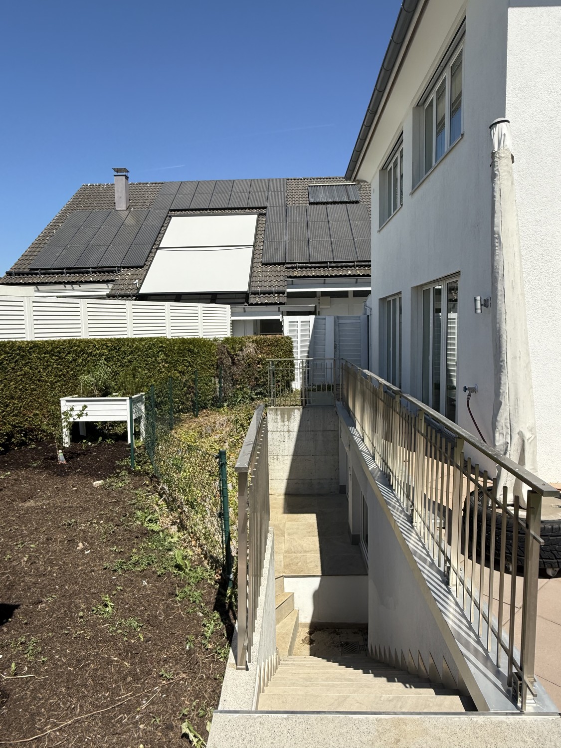 6 ½ rooms single house, Foto 4 von 10