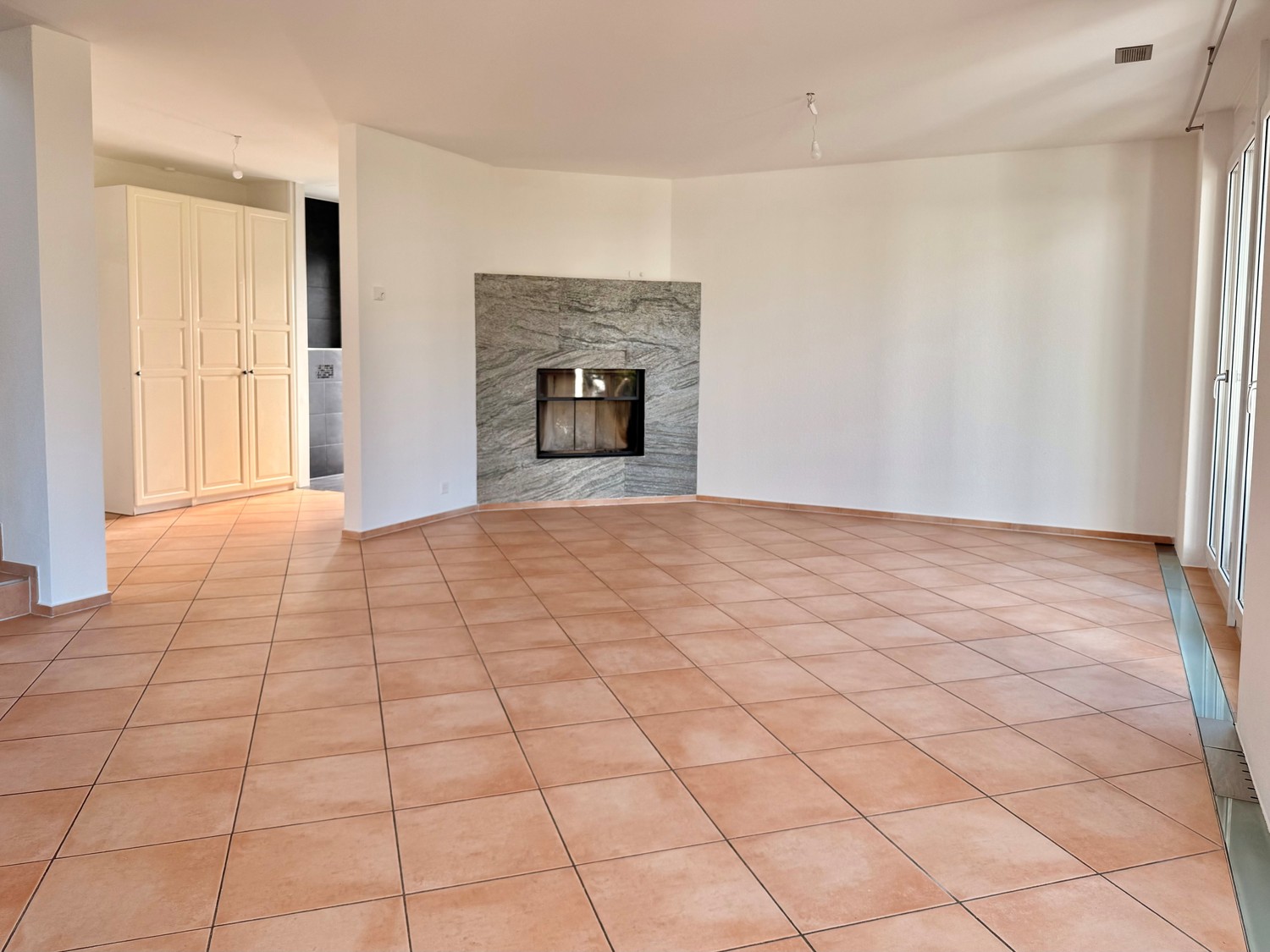 6 ½ rooms single house, Foto 5 von 10