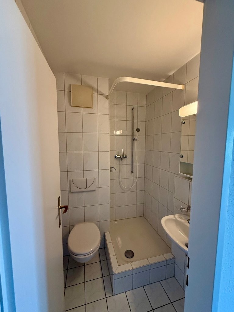 2 rooms apartment (8)