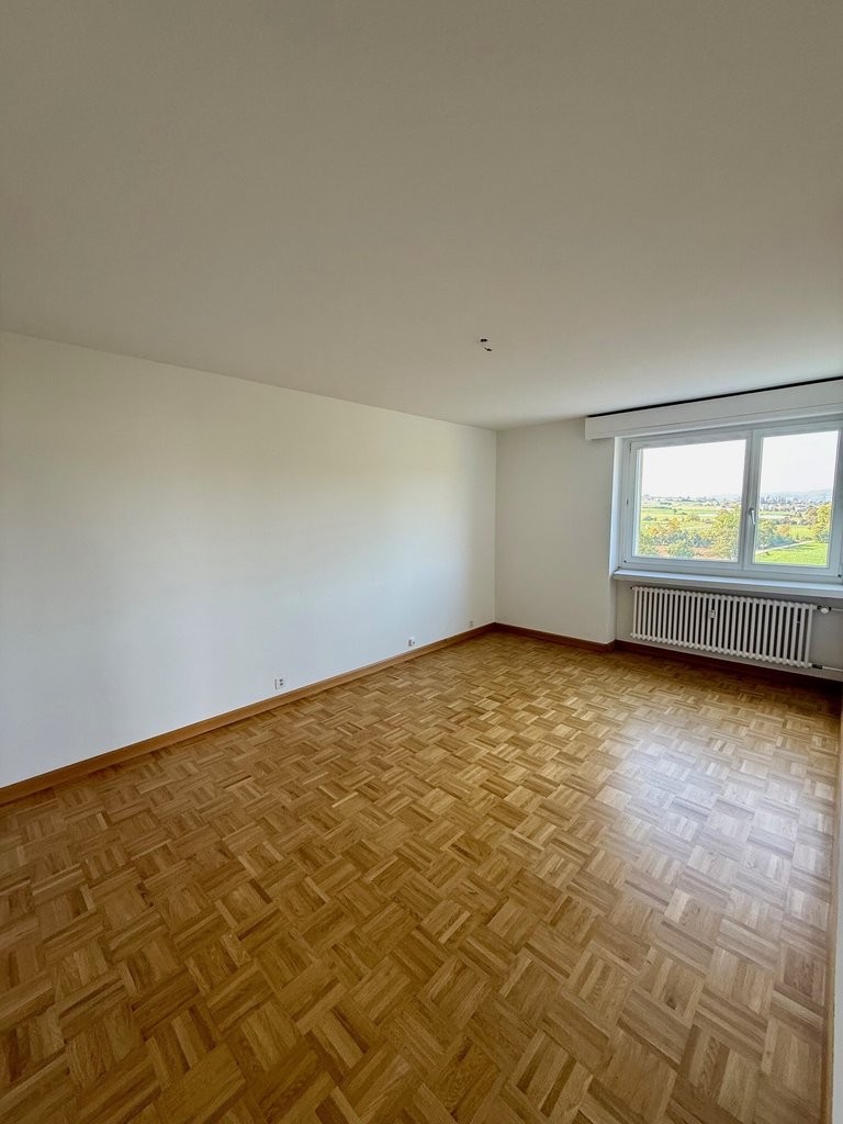 2 rooms apartment (5)