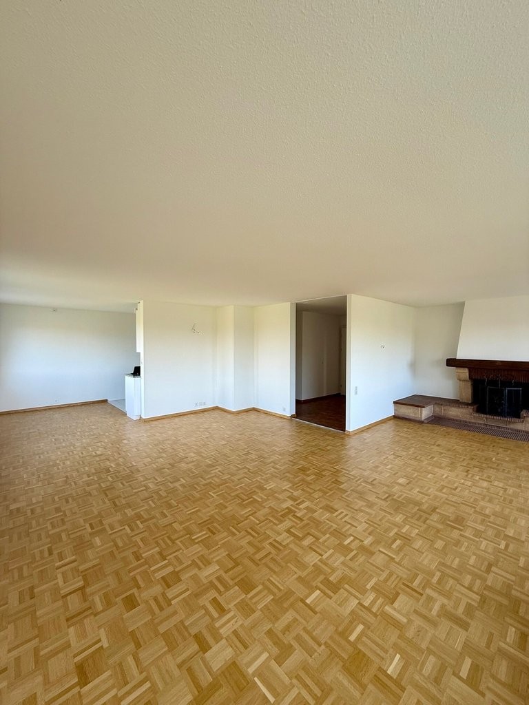 2 rooms apartment (2)