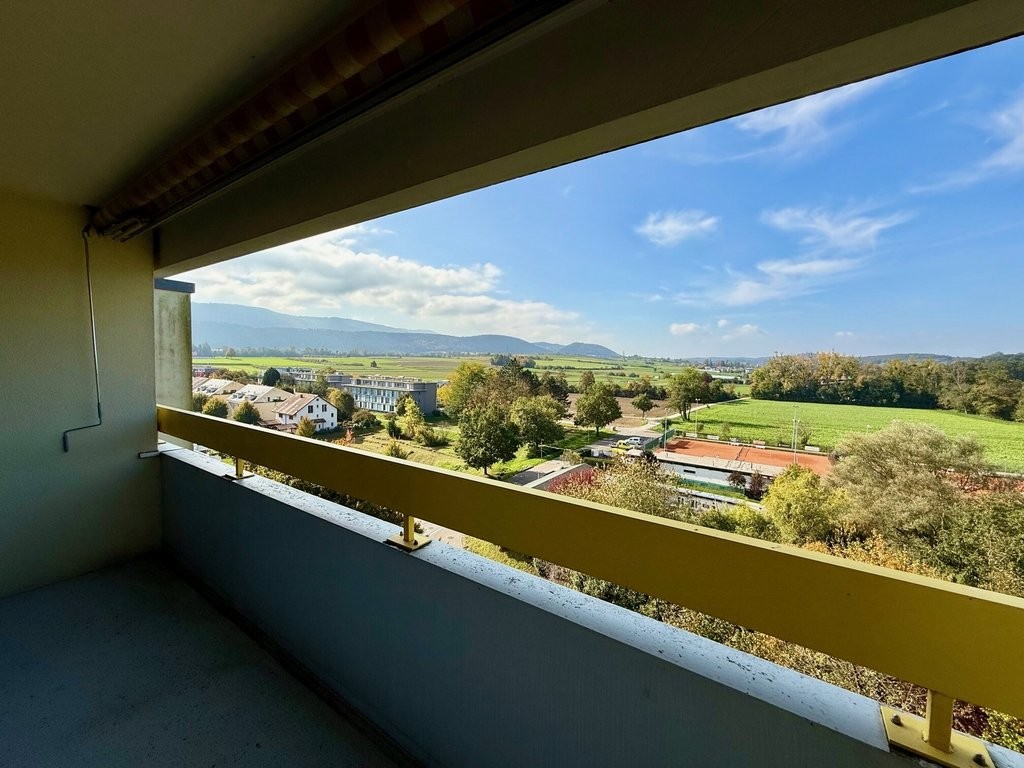 2 rooms apartment (9)