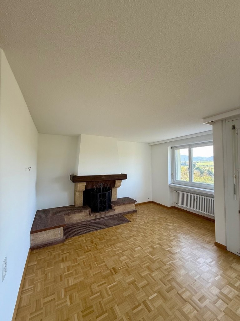 2 rooms apartment (4)