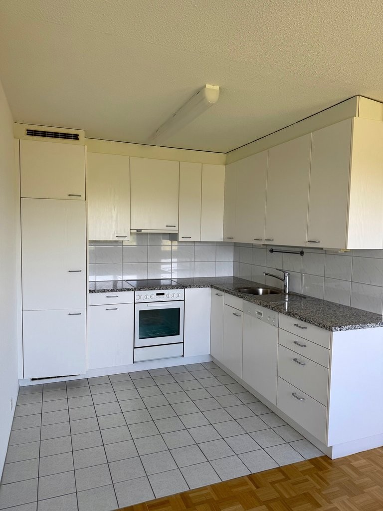 2 rooms apartment (6)