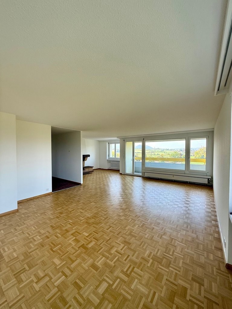 2 rooms apartment (3)