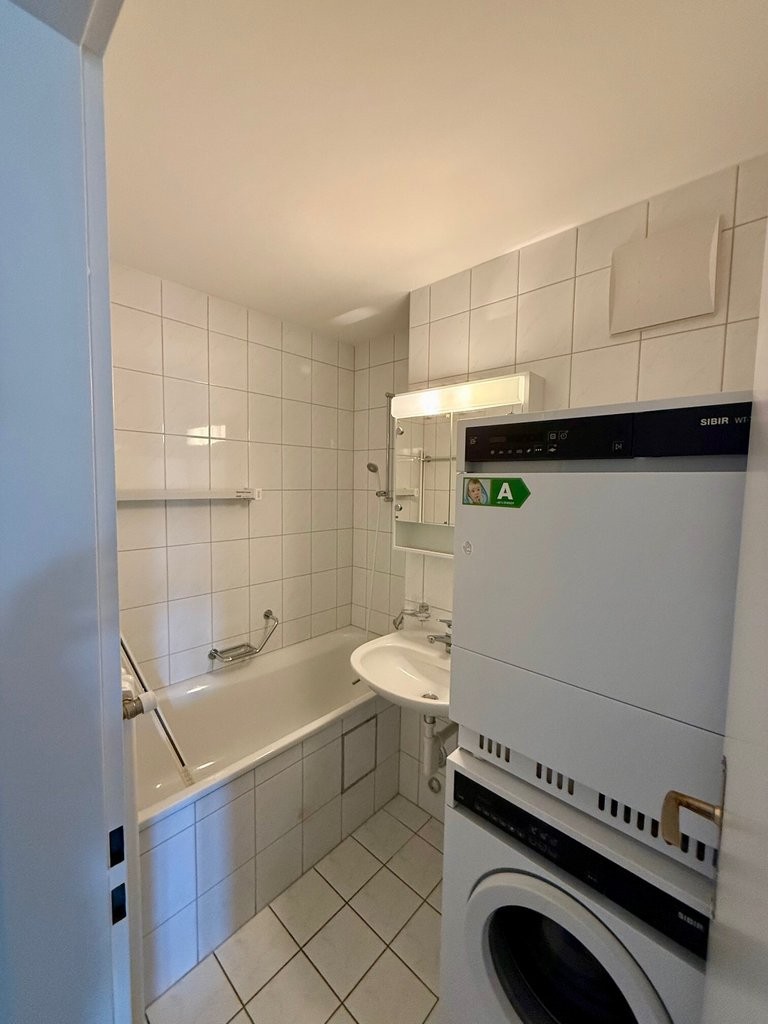 2 rooms apartment (7)