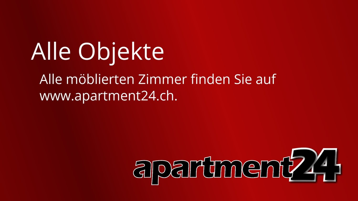 Room in a shared flat, Foto 6 von 8
