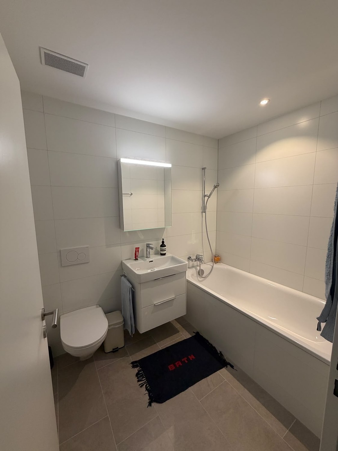 3 ½-Zimmer-Wohnung, Foto 5 von 8
