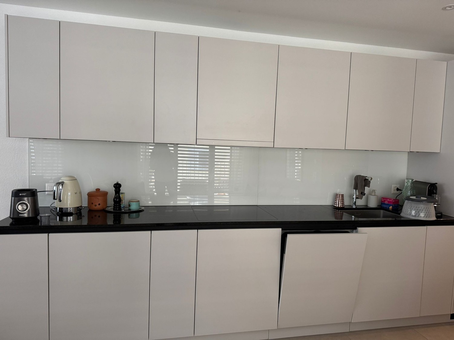 3 ½-Zimmer-Wohnung, Foto 2 von 8