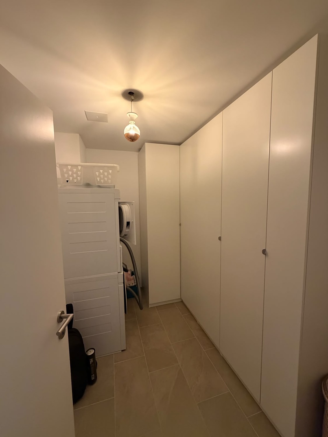 3 ½-Zimmer-Wohnung, Foto 7 von 8