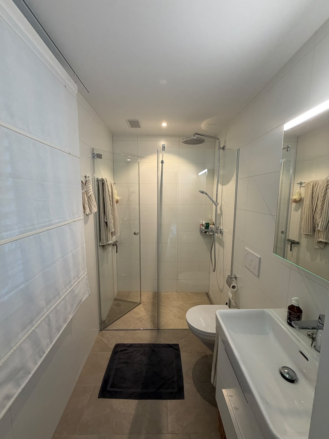 3 ½-Zimmer-Wohnung, Foto 4 von 8