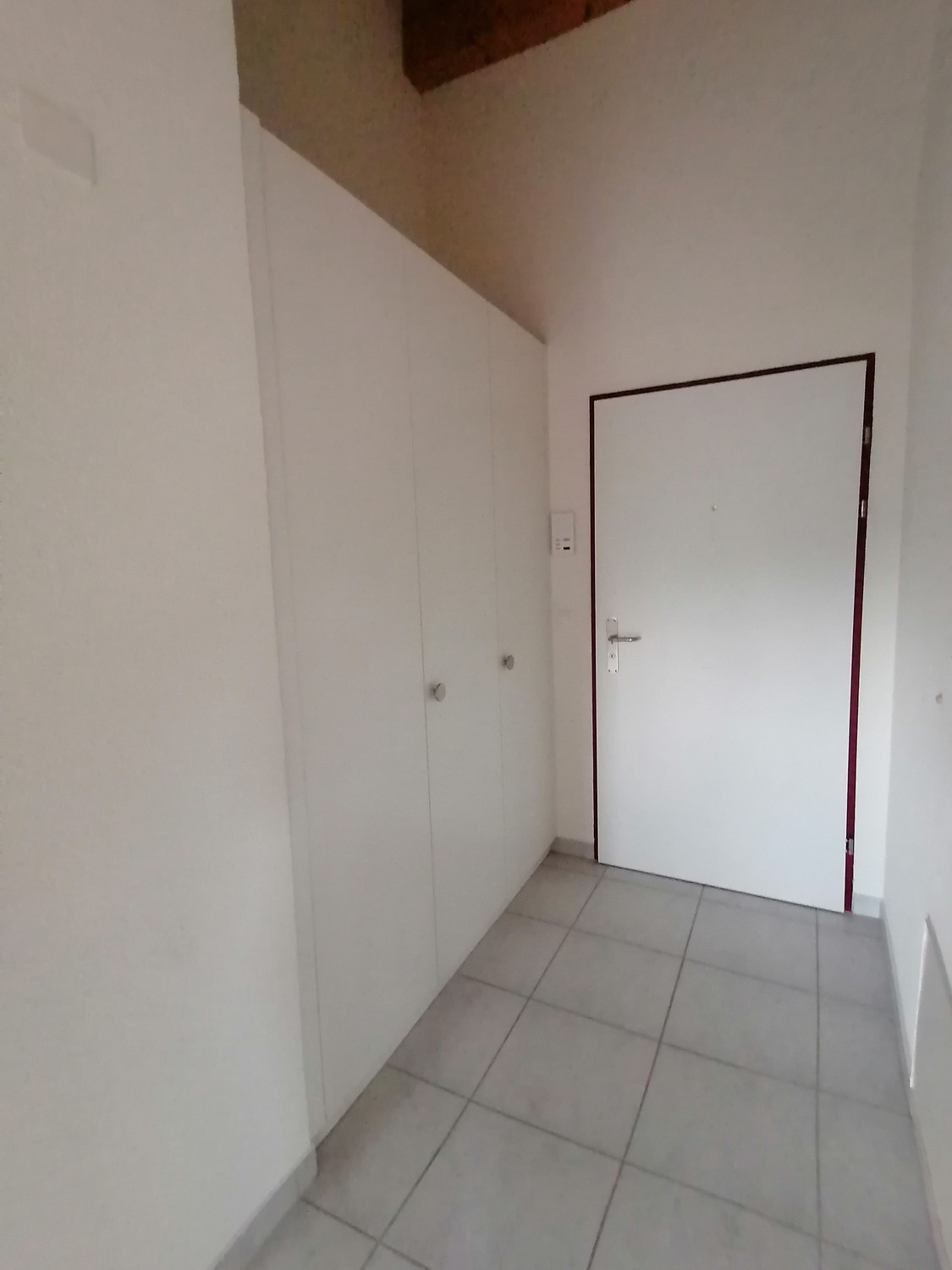 4 ½ rooms apartment, Foto 7 von 7