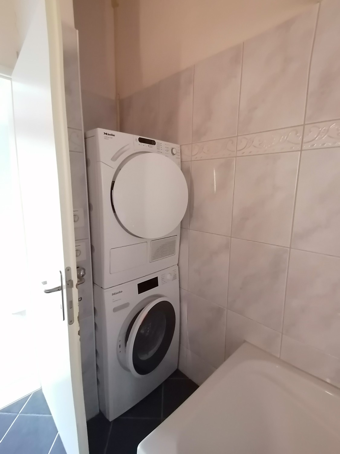 4 ½ rooms apartment, Foto 6 von 7