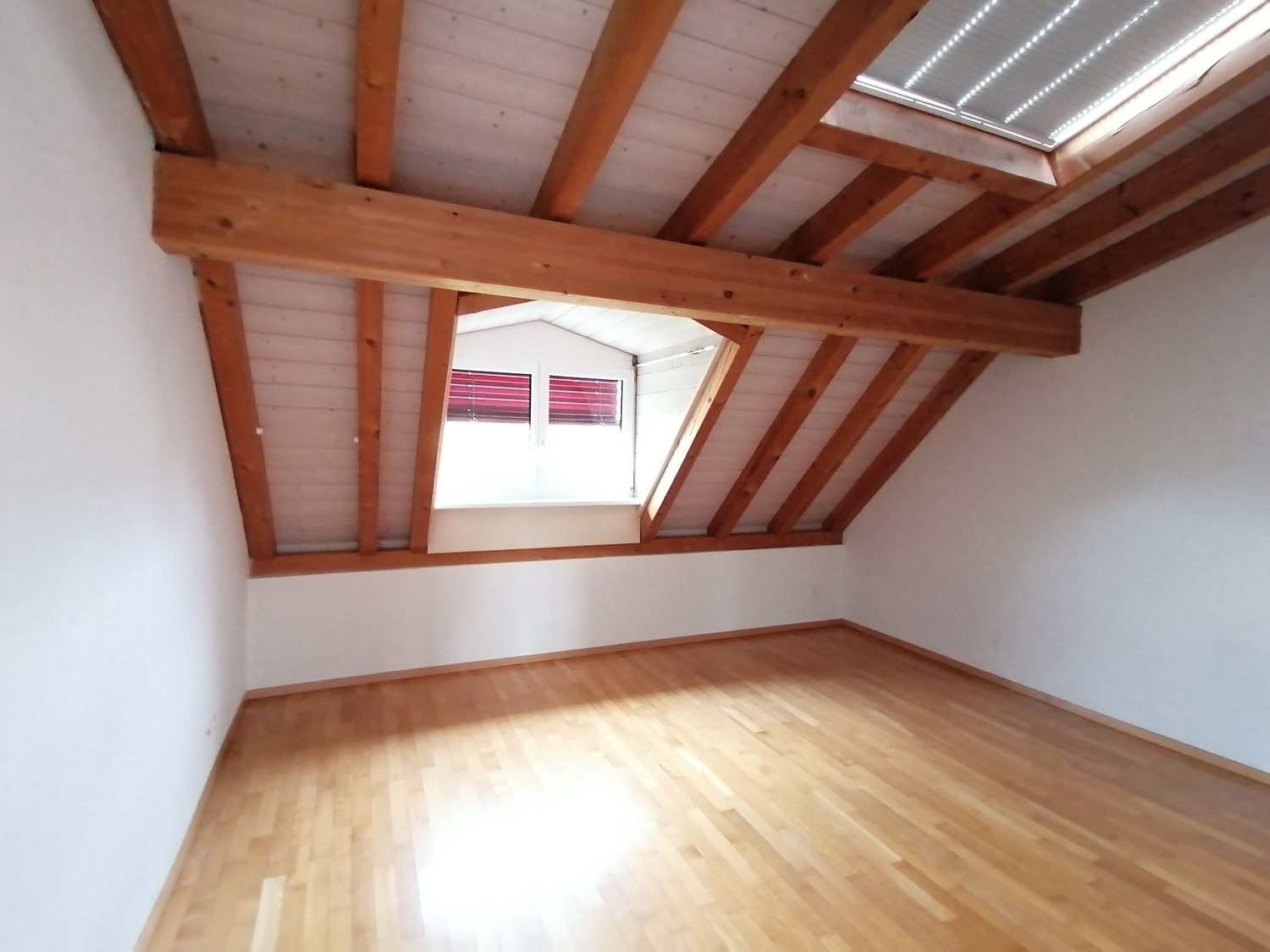 4 ½ rooms apartment, Foto 4 von 7