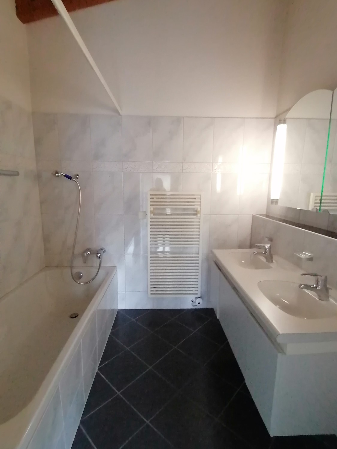 4 ½ rooms apartment, Foto 5 von 7