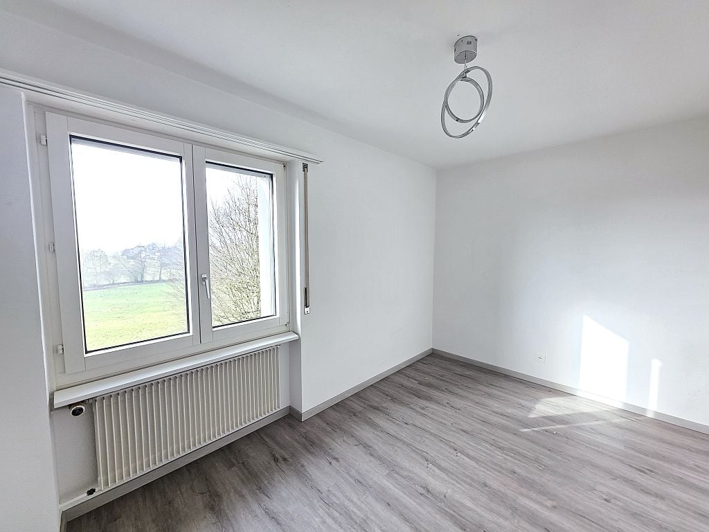 4 rooms apartment, Foto 5 von 6
