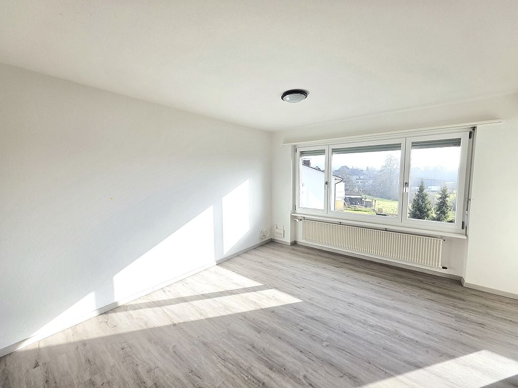 4 rooms apartment, Foto 3 von 6