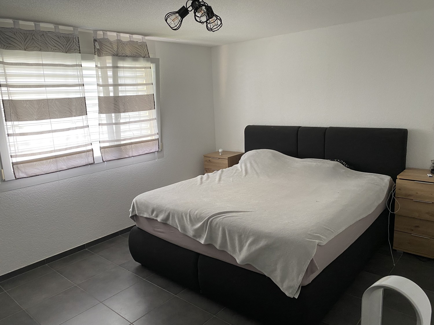 Appartamento di 5 ½ locali