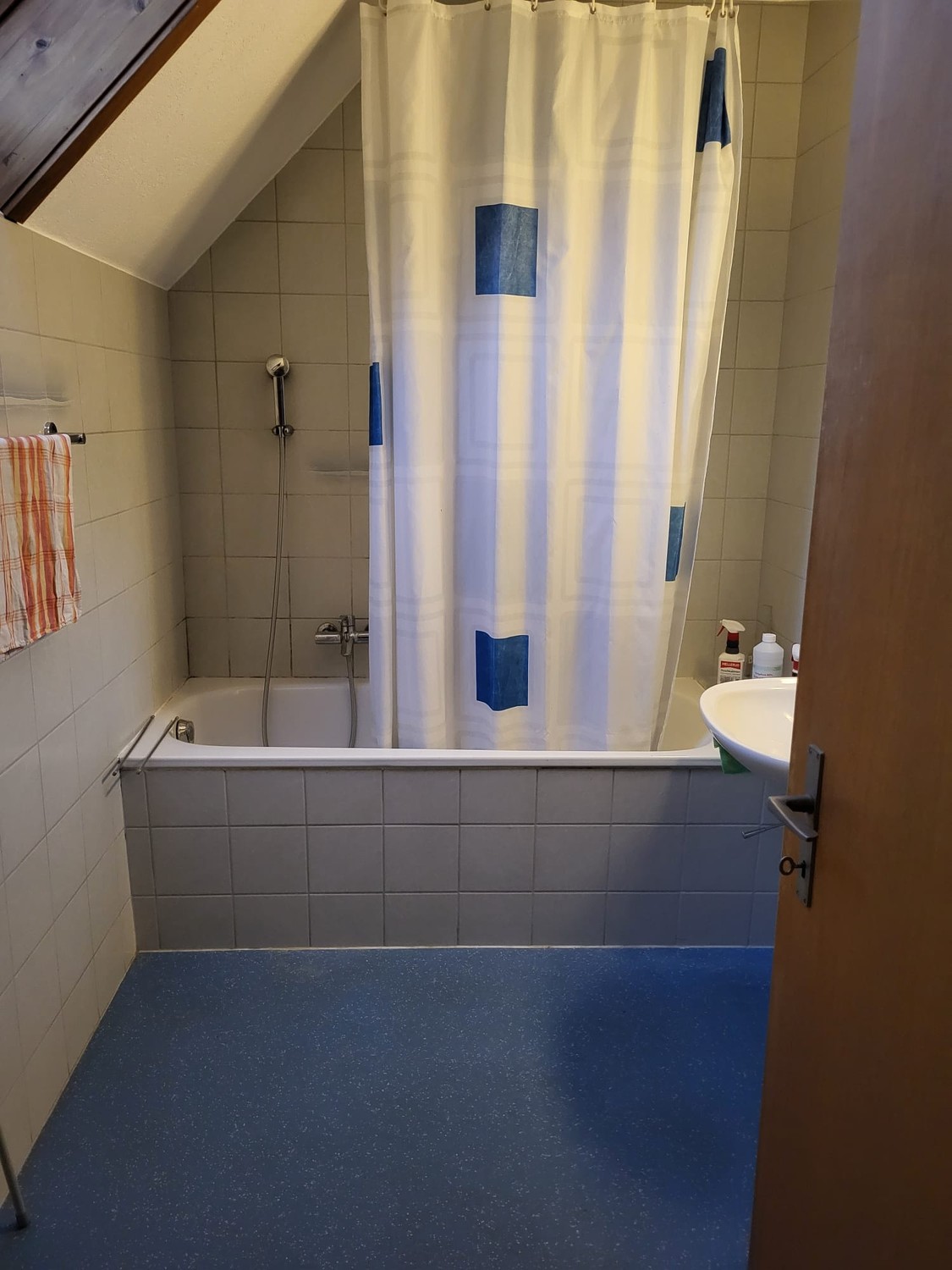Appartamento di 5 ½ locali, foto 8 di 10
