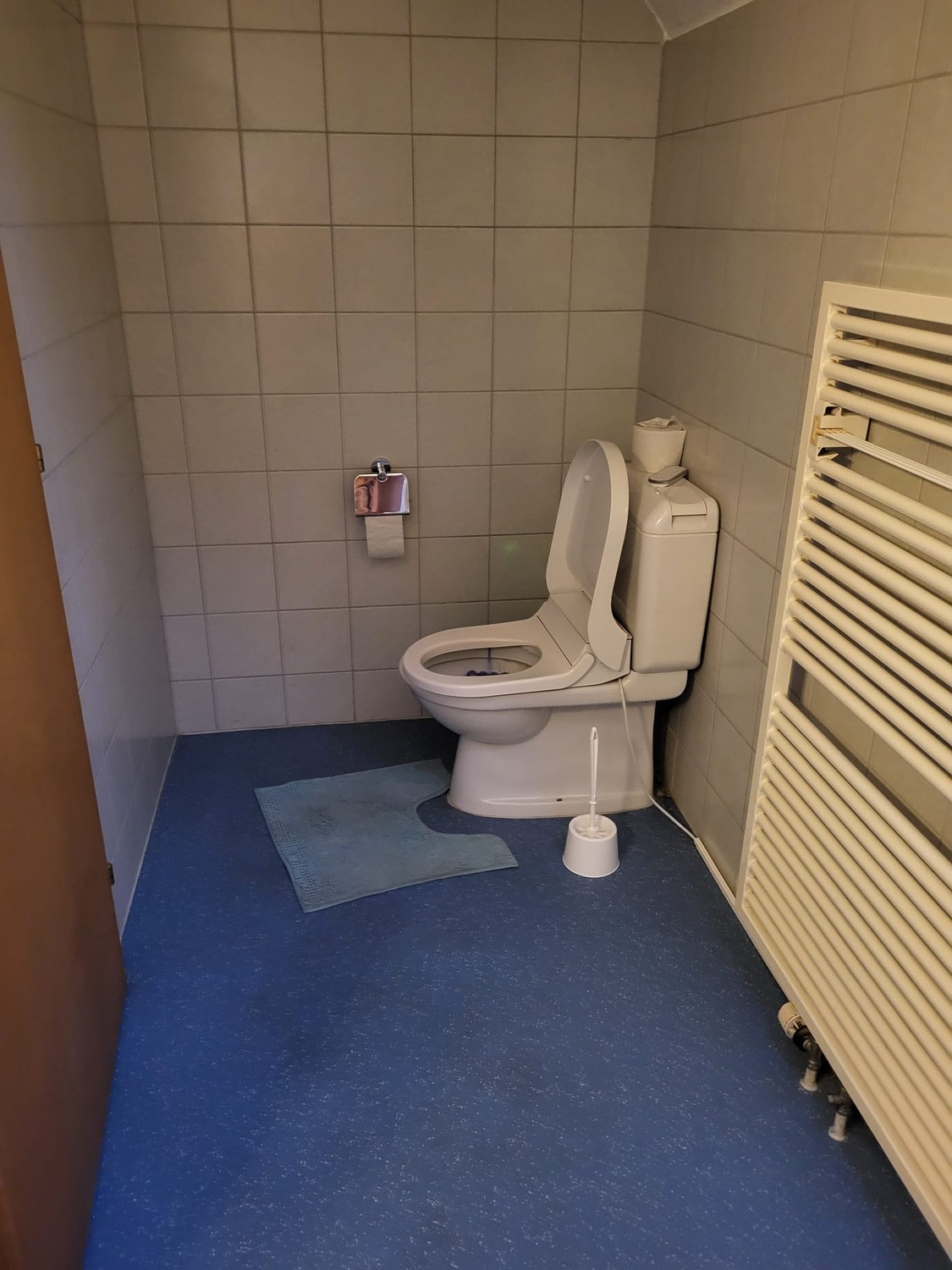 Appartamento di 5 ½ locali, foto 4 di 10
