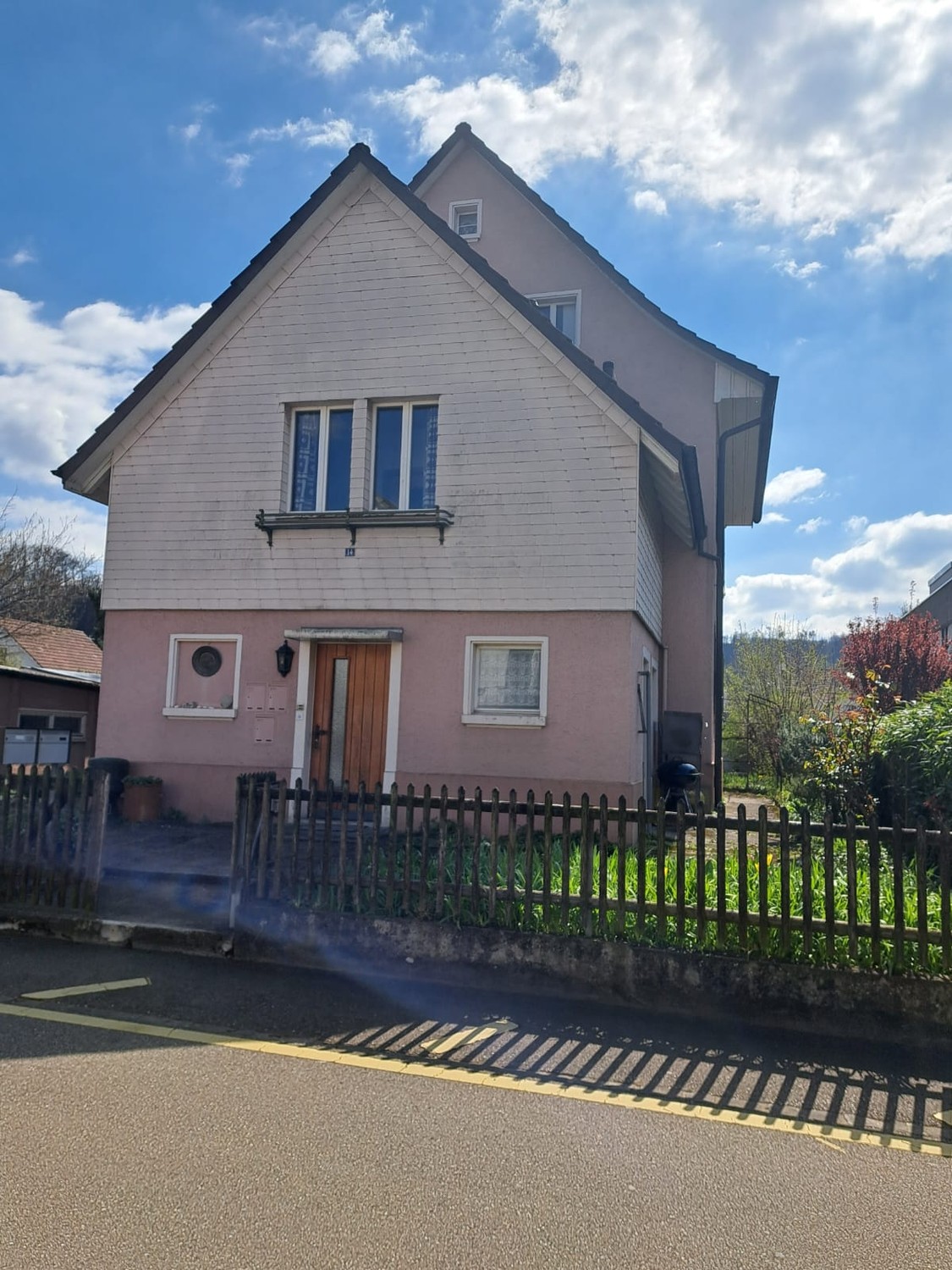 Appartamento di 5 ½ locali, foto 2 di 10