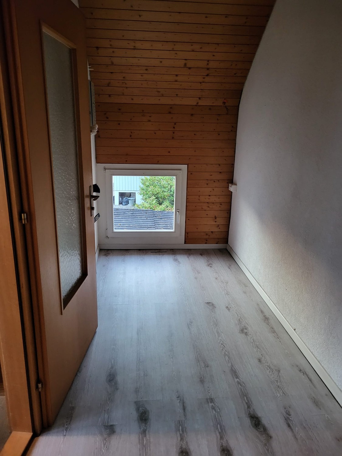 Appartamento di 5 ½ locali, foto 9 di 10