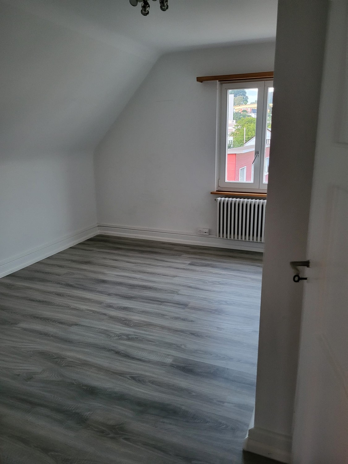 Appartamento di 5 ½ locali, foto 7 di 10