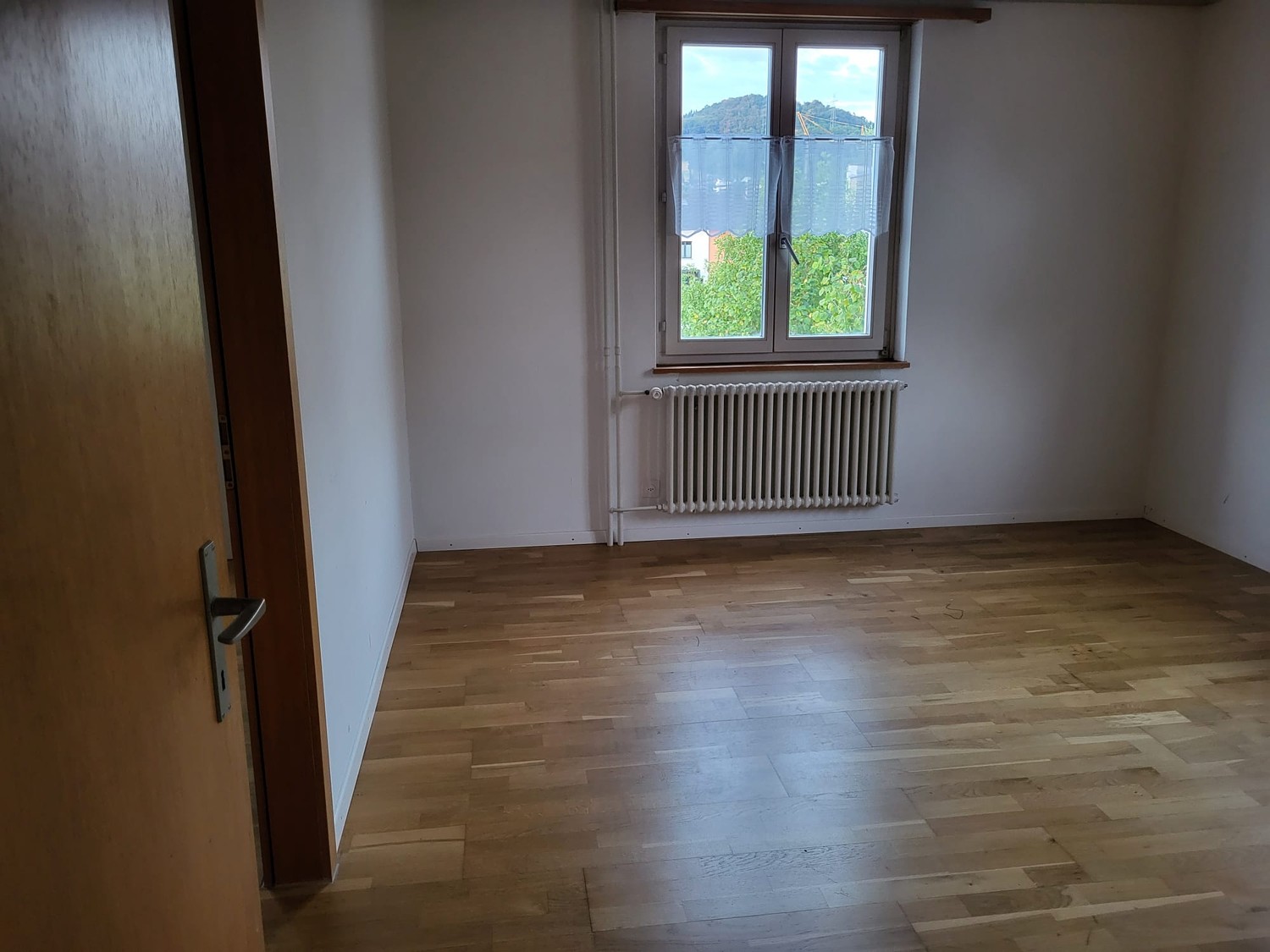 Appartamento di 5 ½ locali, foto 5 di 10