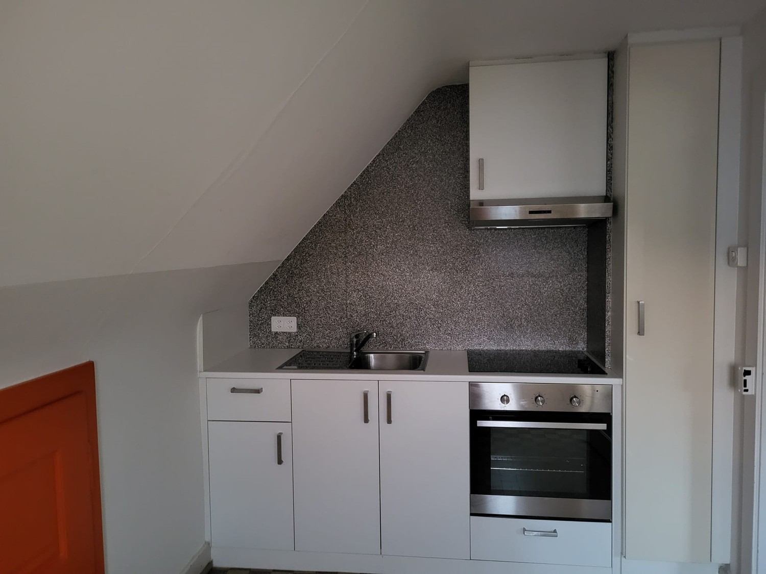 Appartamento di 5 ½ locali, foto 6 di 10
