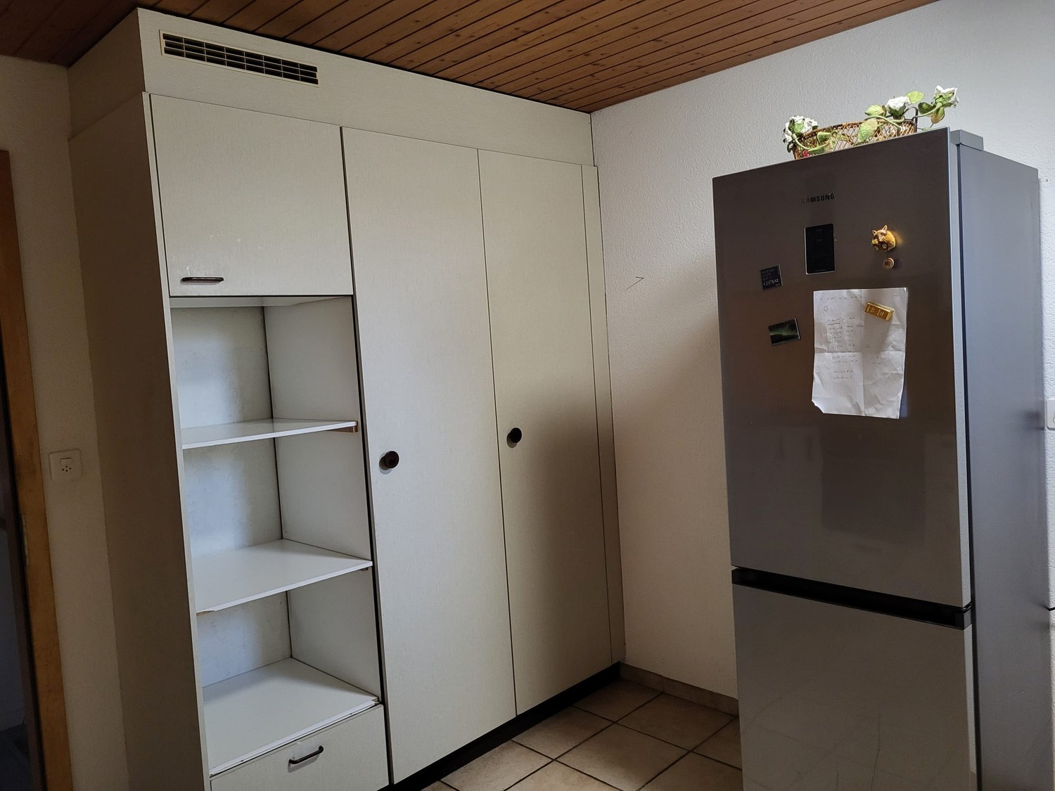 Appartamento di 5 ½ locali, foto 10 di 10
