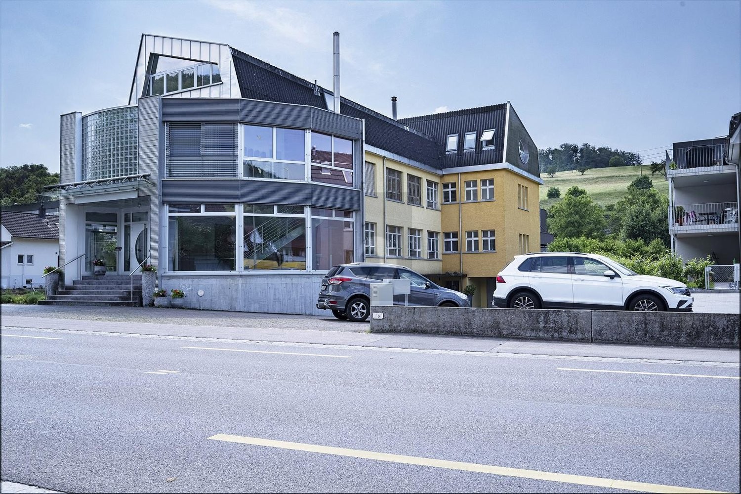 Office, Foto 2 von 3
