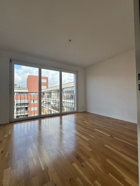 Appartement de 4 ½ pièces, photo 7 sur 8