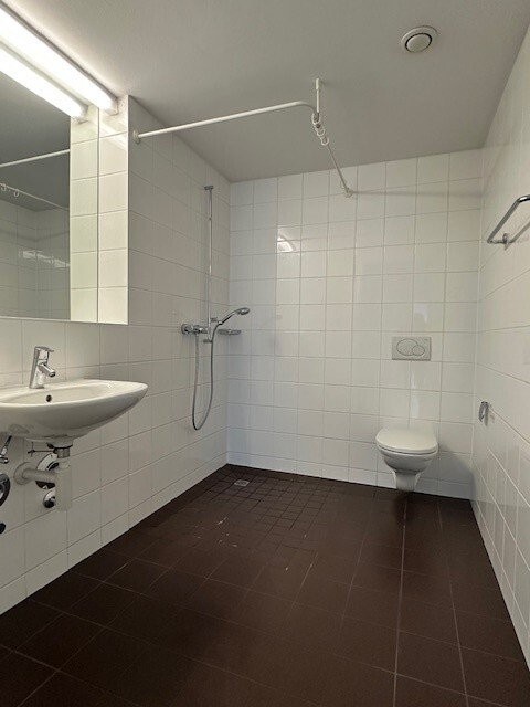 Appartement de 4 ½ pièces, photo 4 sur 8