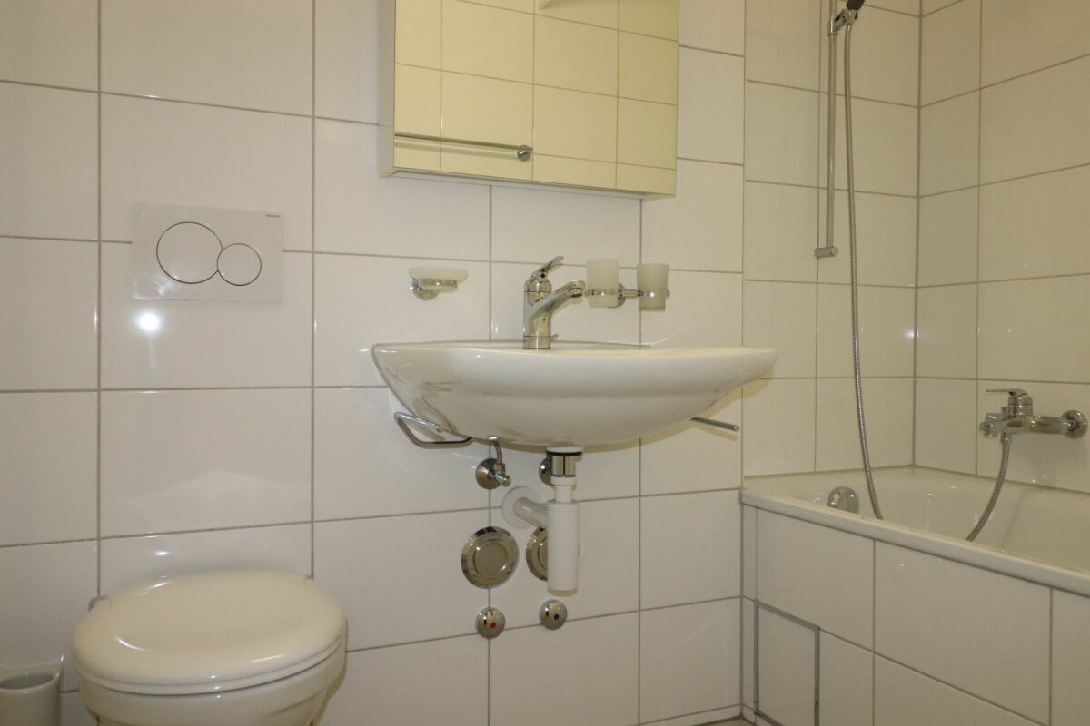 2 rooms apartment, Foto 5 von 5