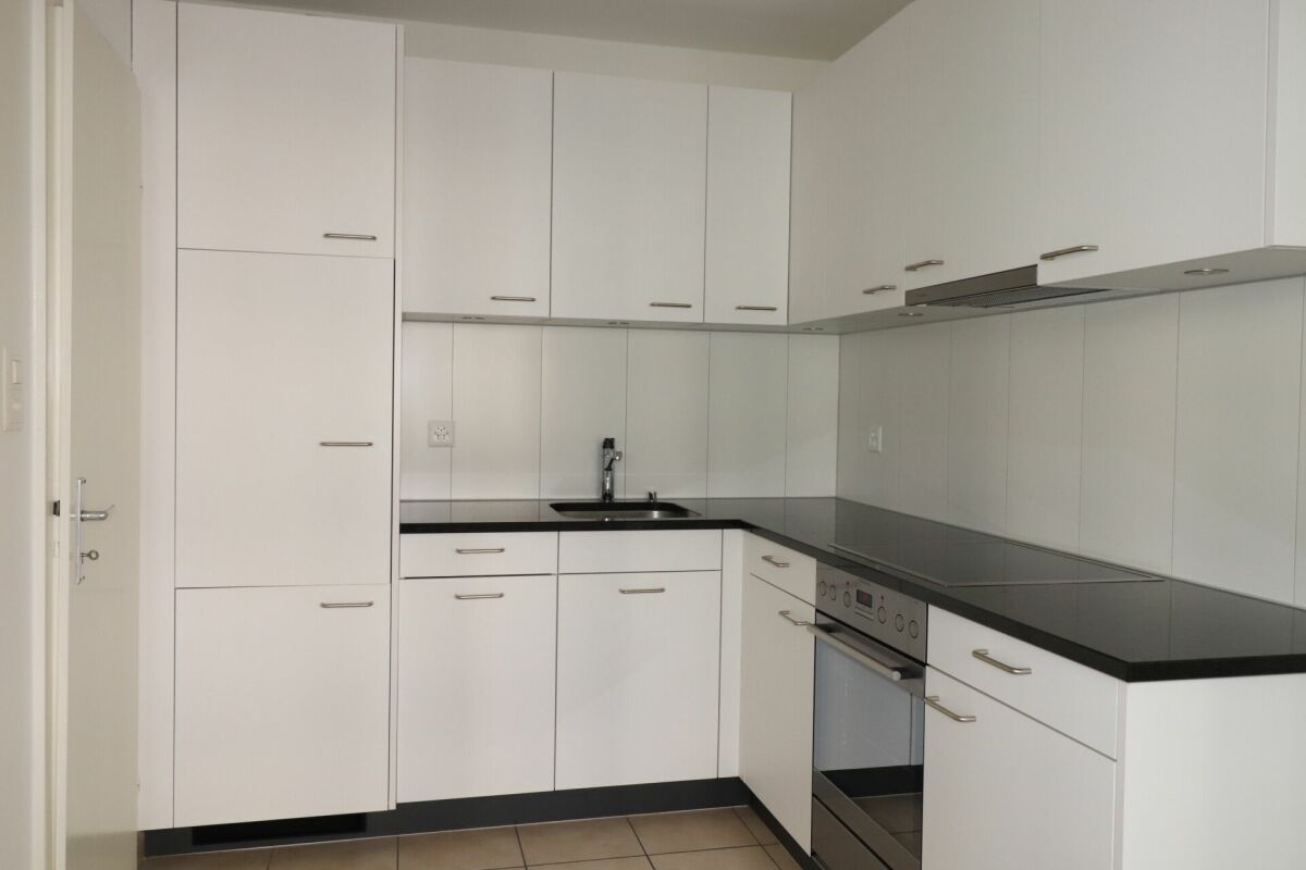 2 rooms apartment, Foto 2 von 5