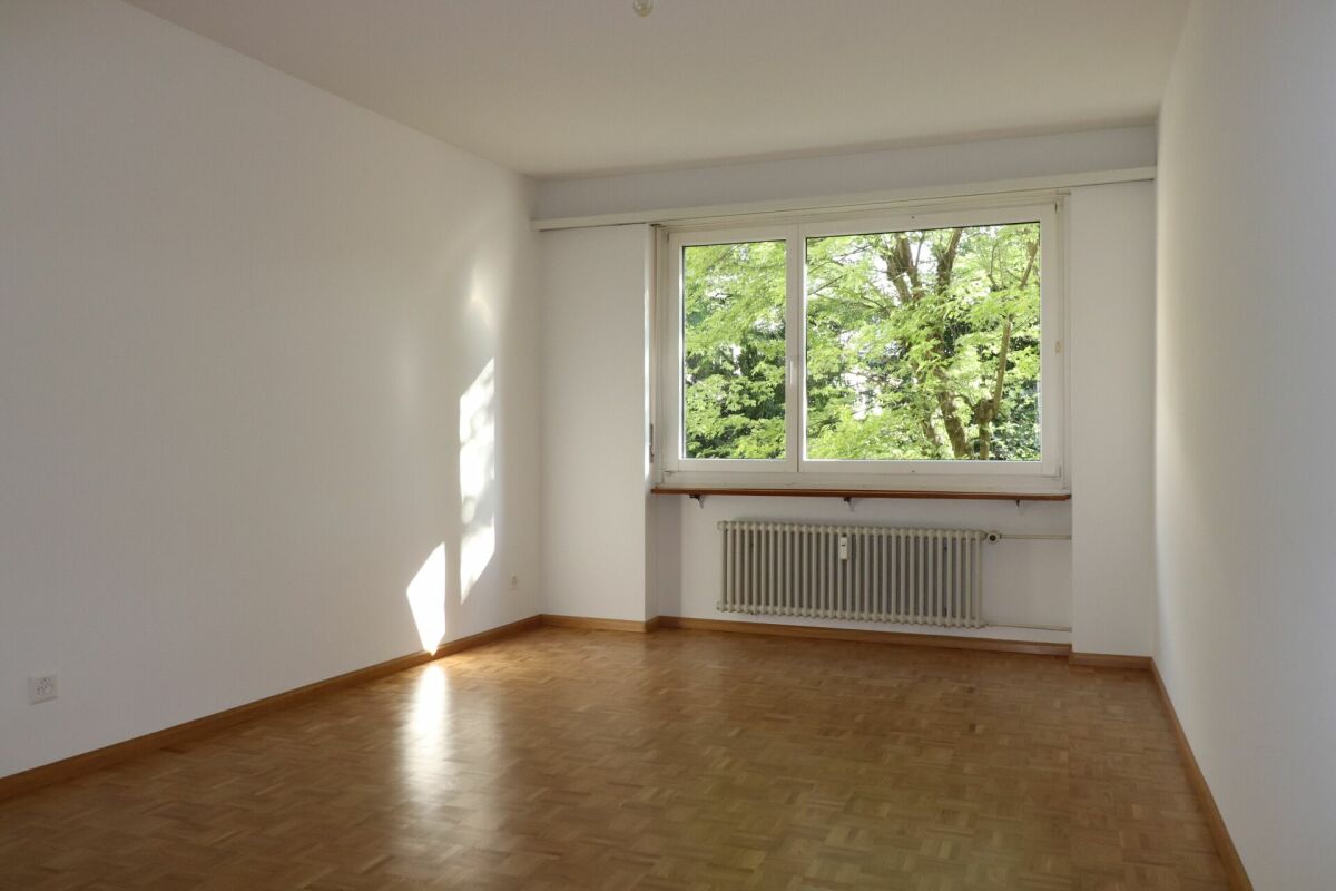 2 rooms apartment, Foto 3 von 5
