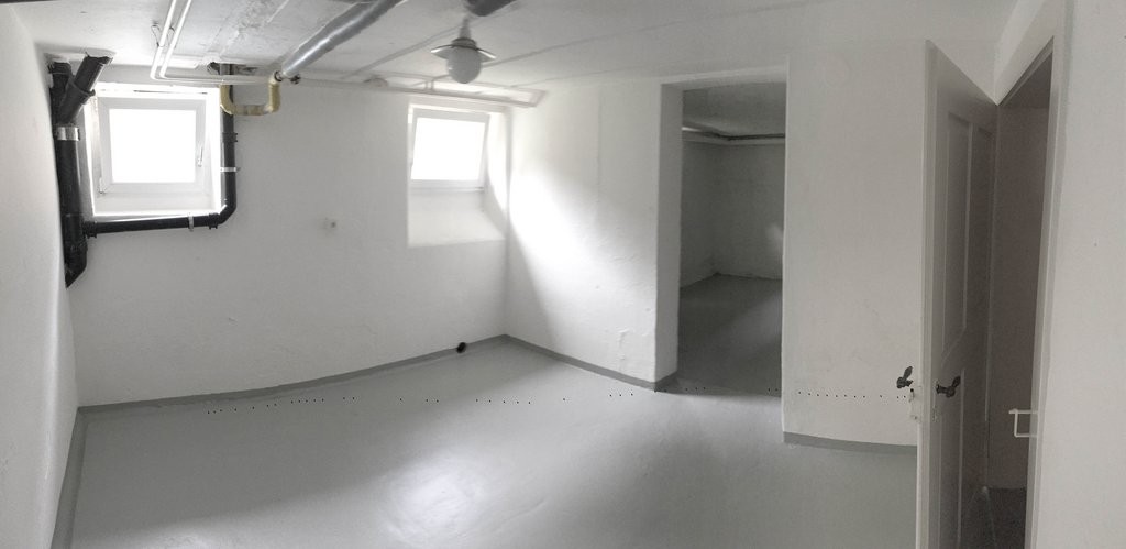 23m² hobby room, Foto 3 von 5