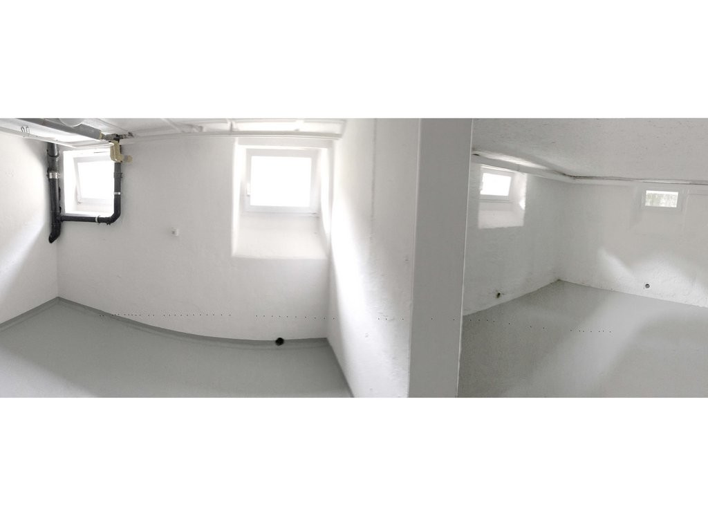 23m² hobby room, Foto 4 von 5