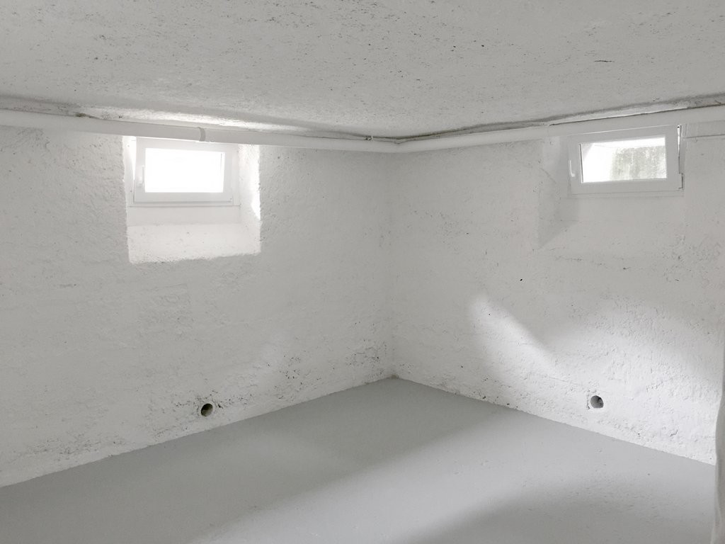 23m² hobby room, Foto 2 von 5