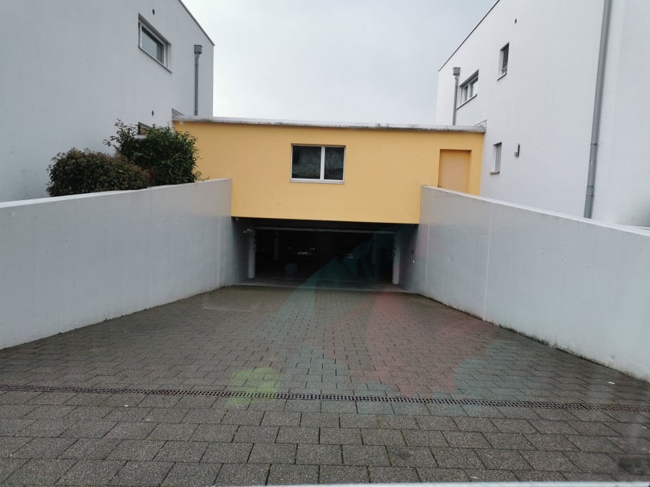 Underground slot, Foto 2 von 2