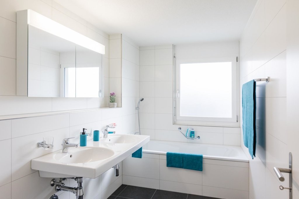 3 ½ rooms apartment, Foto 6 von 8