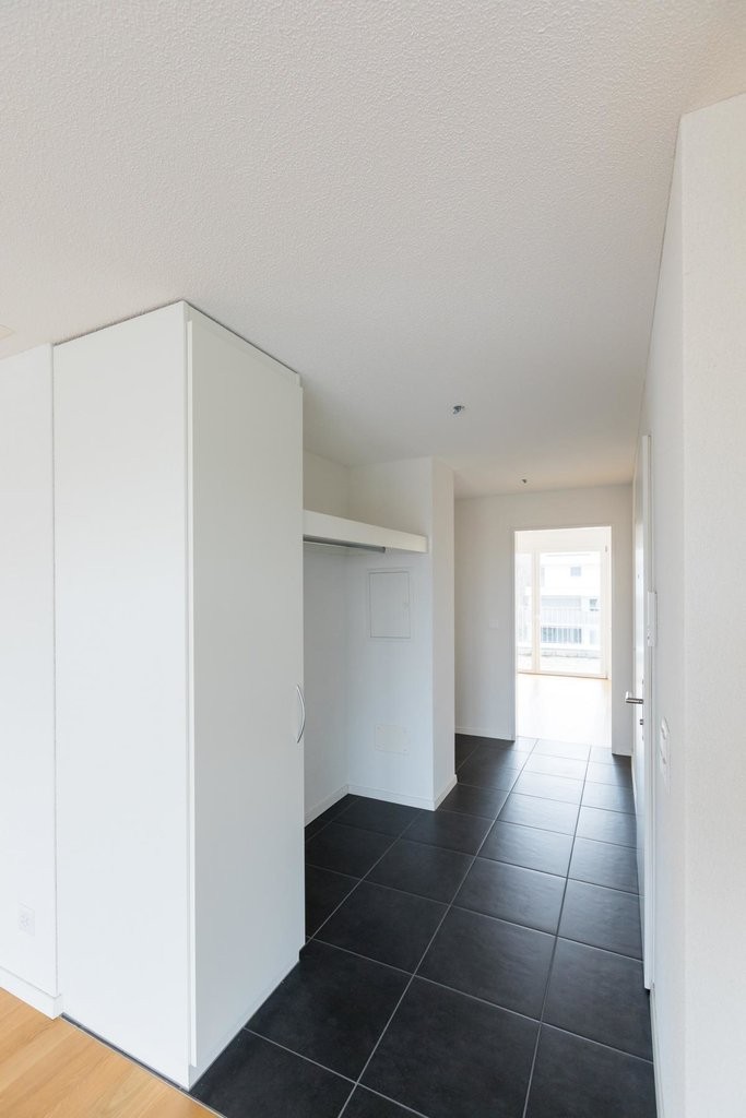 3 ½ rooms apartment, Foto 8 von 8